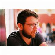 Clases de guitarra y música Huechuraba